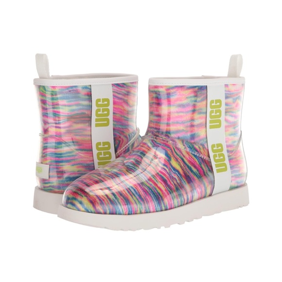 Ugg boots main image 0